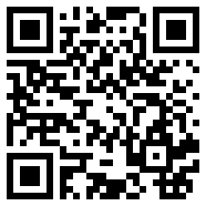 米游社app