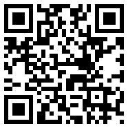 Hydrogen知乎官方最新版