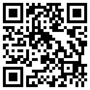 RS文件浏览器官方app