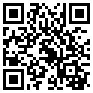 easyrecoverypro破解版