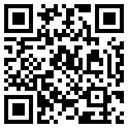 威力导演视频制作app