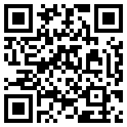 龙猫网app