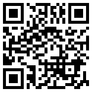 大鱼吞小鱼安装V1.0.0