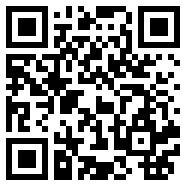 滴答滴答双人冒险v0.1.9