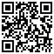 kiradroid下载