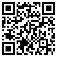 e福州app
