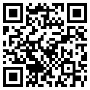 oppo游戏中心下载app