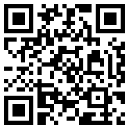 模拟山羊手游v2.17.0
