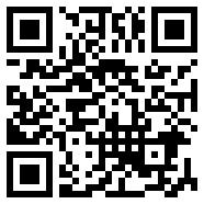 旧里番破解版8.0.3
