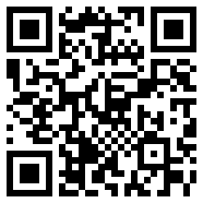 可莉的恶作剧最新版本5.0v5.0