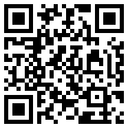 来古弥新v0.3.40