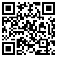 美神拍照相机app
