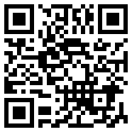 土豆英雄v1.2.3
