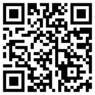 梦幻直播平台app