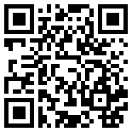 女生隐私app