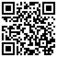 我在江湖高爆版（暂未上线