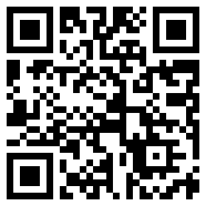 想要app