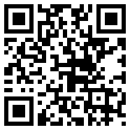 速调吧APP