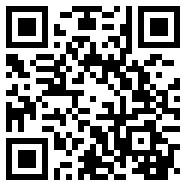 滴滴车主6.0.6版本v6.0.6