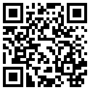 原神天地万象成就整理APP