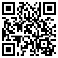默沙东诊疗手册app