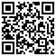 日语学习