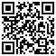 vip.liulanqi.baidu.com