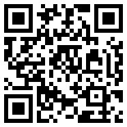 qq8.08版本