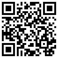 pjsk台服下载最新版v2.6.0
