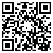 我的门派下载v1.0.0