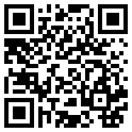 笔趣阁APP