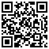 我的勇者360版