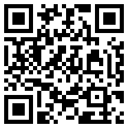 指法练习软件下载