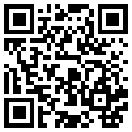光遇雨林八个先祖分别在哪