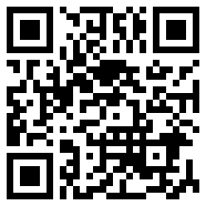 51vv视频社区app