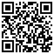 小三角大英雄v1.0.5