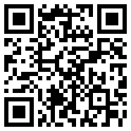音乐狂app最新版下载