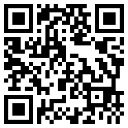 快递速速查1.0.1
