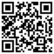 instagram安卓OPPO下载228.0.0.0.71