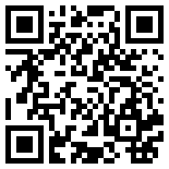 点点通app