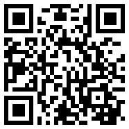 找零工平台app