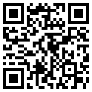 51mh.appios下载