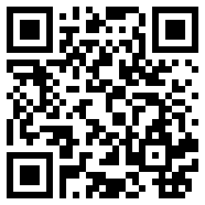 directx最新版下载
