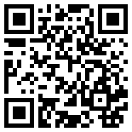 黄桃直播app