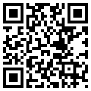 小度app
