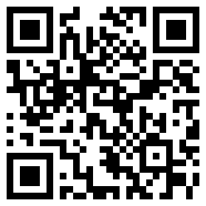 富二代f2抖音app