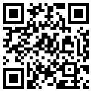 粉色视频app