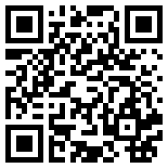光影app