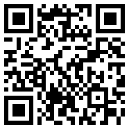 绿巨人视频app