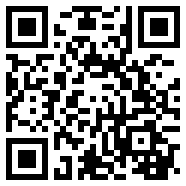 国外B站视频APP